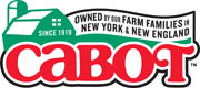 WWM Rhode Island Sponsor Cabot