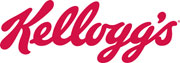 WWM Rhode Island Sponsor Kellogg