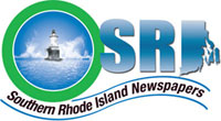 WWM Rhode Island Sponsor SRI Newspaper